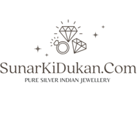 Sunarkidukan