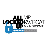 alllockedup