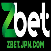 zbetjpncom zbetjpncom