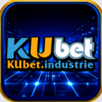kubetindustries kubetindustries