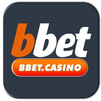 BBETCASINO BBETCASINO