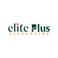 Elite Plus Accounting Elite Plus Accounting