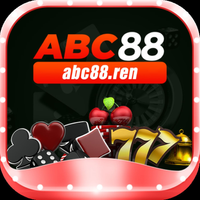 abc88ren abc88ren