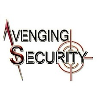 avengingseo