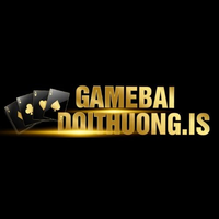 gamebaidoithuis gamebaidoithuis