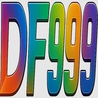 df999zecncom df999zecncom