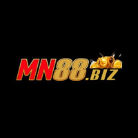 mn88biz mn88biz