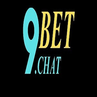9betchat 9betchat
