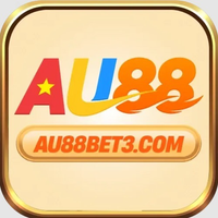 Au88bet3com Au88bet3com