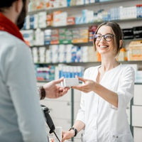 ativan_online105 ativan_online105