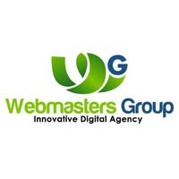 Webmasters Group Webmasters Group