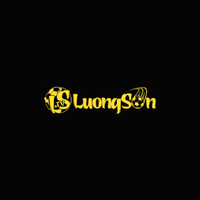 luongsoncocom luongsoncocom