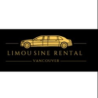 limousinerental limousinerental