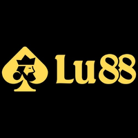 lu88xcom lu88xcom