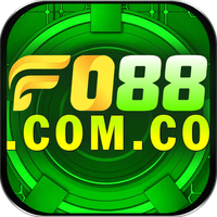 fo88comco fo88comco