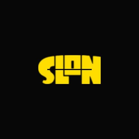 slonexteriorcare slonexteriorcare