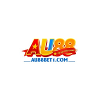 au88bet1com au88bet1com