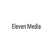 elevenmedia1 elevenmedia1