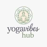 yogavibeshub yogavibeshub