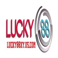 lucky88xyuscom lucky88xyuscom