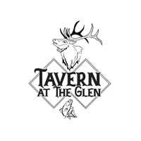 tavernattheglen tavernattheglen