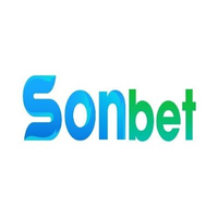 sonbetnet sonbetnet