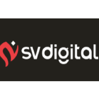 svdigital svdigital