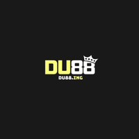 du88ing du88ing