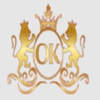 okkingmarkets1 okkingmarkets1