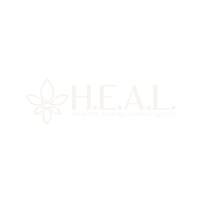 Heal Heal