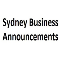 elevenmedia7 elevenmedia7