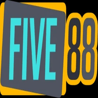 five88topcncom five88topcncom