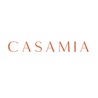 casamia casamia