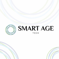 smartagetech Dubai smartagetech Dubai