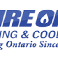 aireonebarrie aireonebarrie