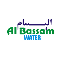 Al Bassam Water Al Bassam Water