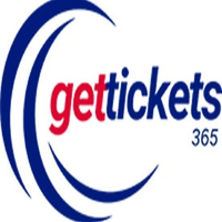 gettickets365 gettickets365