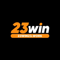 23win23work 23win23work