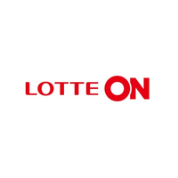 lottemart lottemart