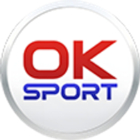 oksportmalaysia oksportmalaysia