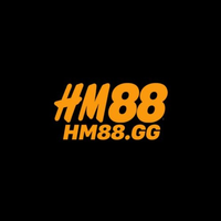 hm88gg hm88gg