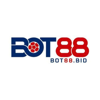 bot88bidd bot88bidd