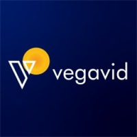 Himanshu Vegavid Himanshu Vegavid