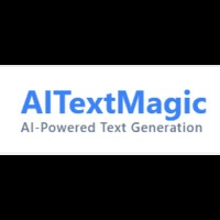 AIText Magic AIText Magic