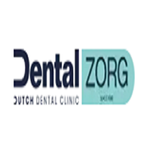 dentalzorg20 dentalzorg20