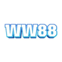 ww888blog1 ww888blog1