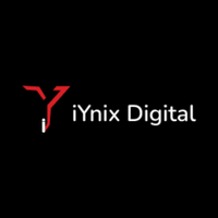 iYnix Digital iYnix Digital