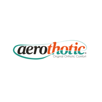 Aerothotic 0 Aerothotic 0