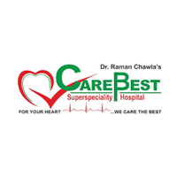 carebesthospital carebesthospital