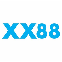 xx88church1 xx88church1